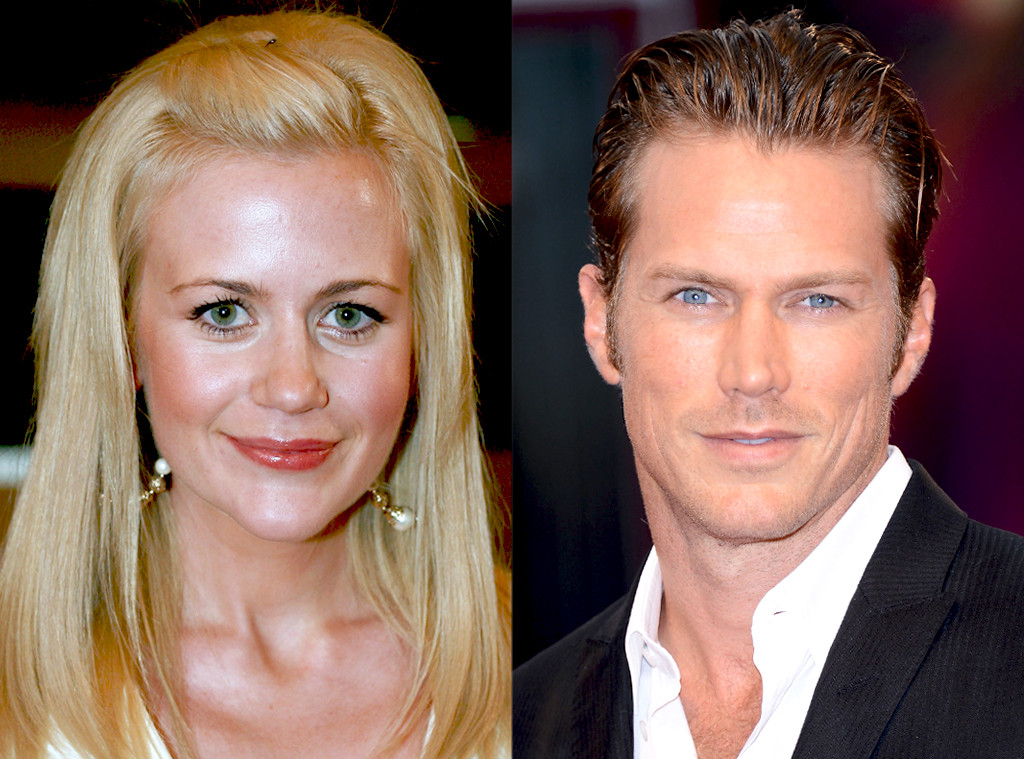 Satc Star Heading To Flowers In The Attic E Online Au